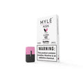 Myle Pods - Lush Ice VGOD