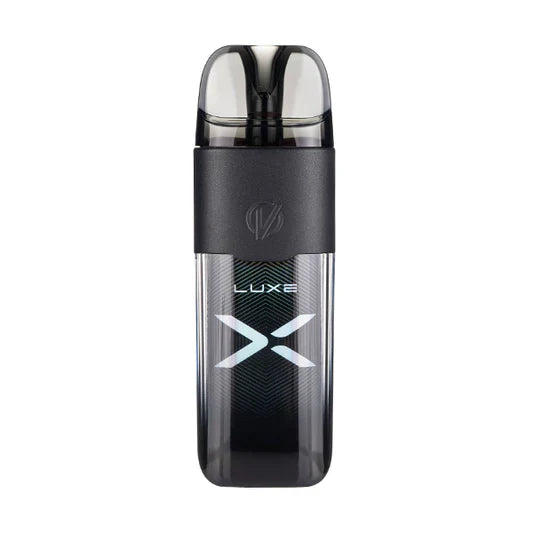 VAPORESSO LUXE X 40W POD SYSTEM