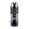 VAPORESSO LUXE X 40W POD SYSTEM