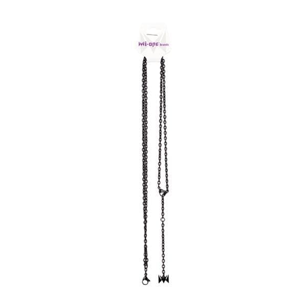 MI-POD NECK CHAIN LANYARD