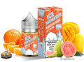 Mangerine Guava - Ice Monster