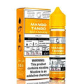 Basix Series Juicy Mango Tango E Liquid