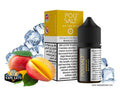 Pod Salt - Mango Ice Saltnic