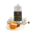 Honey Crème Black Series E Liquid by Kilo