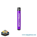 Maskking High (BUY 2 GET 1 FREE) Disposable Vape (Per Piece)