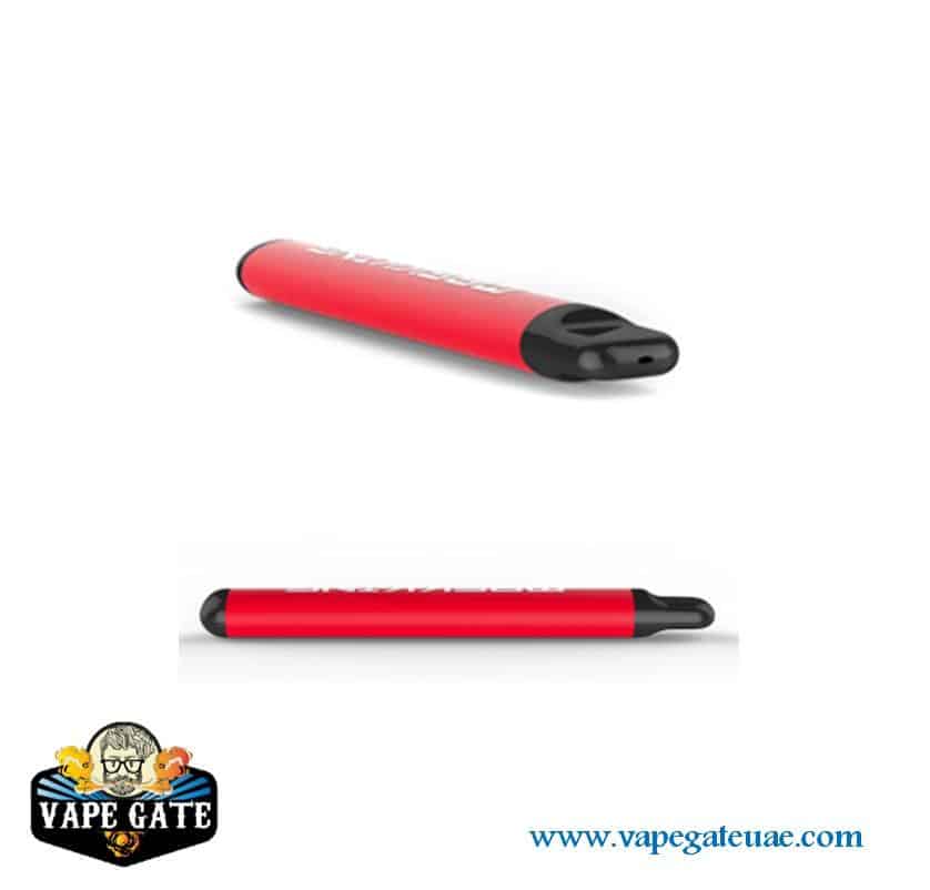 Maskking High (BUY 2 GET 1 FREE) Disposable Vape (Per Piece)