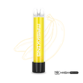 Maskking High PRO MAX  (Buy 2 Get 1 FREE) Disposable 1500 Puffs