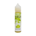 Green Grape -  by Mazaj 60ml E Juice