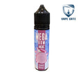 Mega Gum Ice 60ml E Liquid - Grand E-Liquid