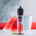 Mega Melon Ice 60ml E Liquid by Grand E Liquid