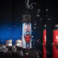 Mega Energy Ice 60ml E Liquid - Grand E-Liquid