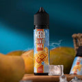 Mega Mango Ice 60ml E Liquid - Grand E-Liquid
