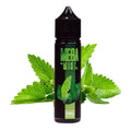 Mega Mint 60ml E Liquid - Grand E-Liquid