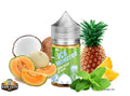 Melon Colada - Ice Monster
