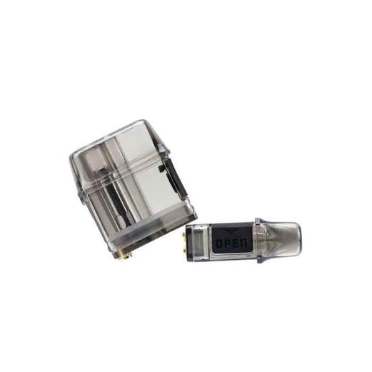 Mi-Pod Pro Replacement Pods
