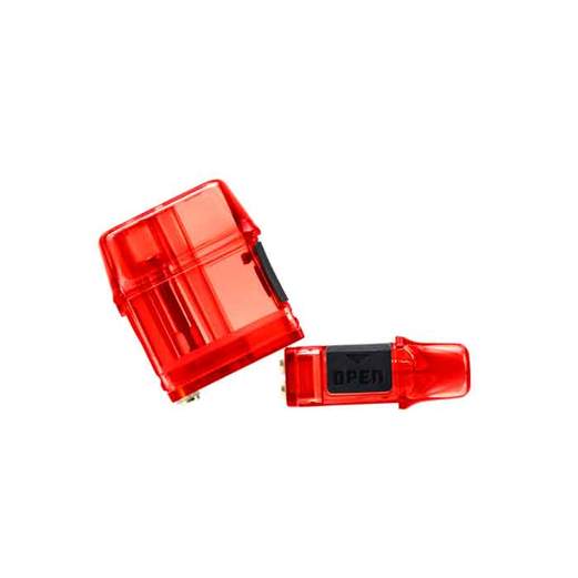 Mi-Pod Pro Replacement Pods