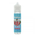 Milk of the Poppy on Ice E liquid by Vapetasia