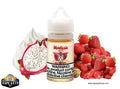 Milk of the Poppy - Vapetasia Salts
