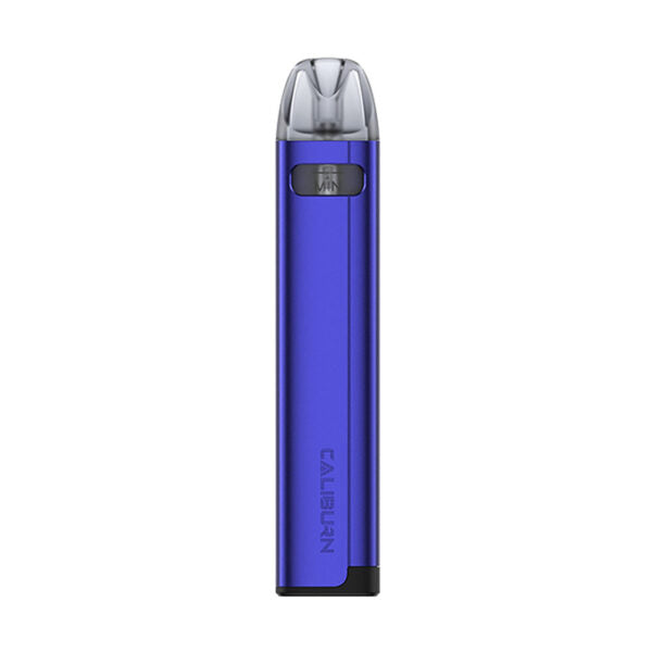 UWELL CALIBURN A2S POD SYSTEM
