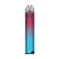 UWELL CALIBURN A2S POD SYSTEM