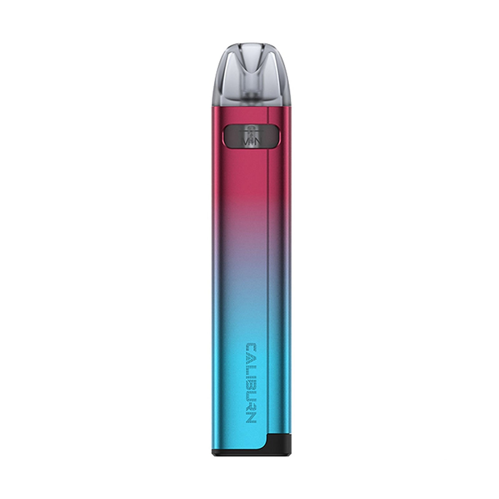 UWELL CALIBURN A2S POD SYSTEM