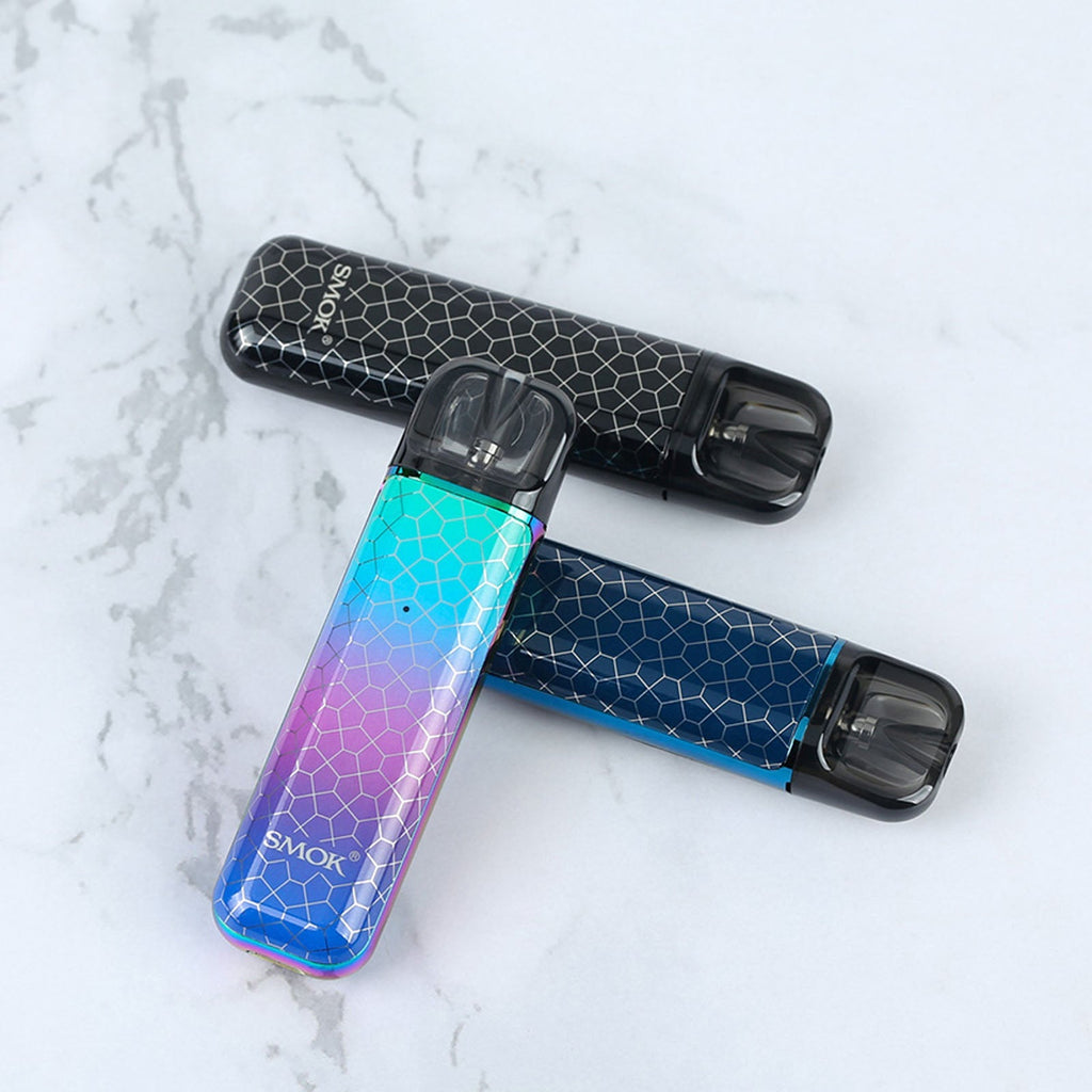 SMOK NOVO 2 S 20W POD SYSTEM