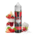 MOOMOONI 60ml E juice - by Ohmboyz Drip City