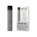MYLE Pod Device