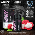 Lychee - Nasty Modmate 60ml