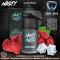 Sicko Blue - Nasty