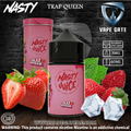 Trap Queen - Nasty 60ml