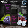 ASAP Grape - Nasty 60ml