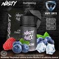 Stargazing - Nasty 60ml
