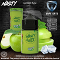 Green Ape - Nasty 60ml