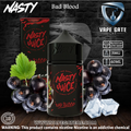 Bad Blood - Nasty 60ml