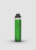 NEVOKS FEELIN POD KIT 1000MAH