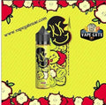 Acid Juice Apple Sour Candy 60ml E liquid by Nasty