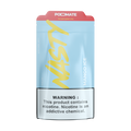 Mango Ice - Nasty Podmate 30ml