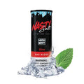 High Mint Bad Blood - Nasty 30ml