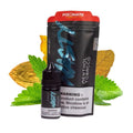 Menthol Tobacco - Nasty Podmate 30ml