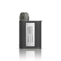 NEVOKS - PAGEE AIR 1000MAH POD KIT