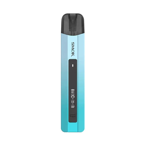 SMOK NFIX PRO 25W POD SYSTEM