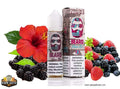 No. 64 - Beard Vape Co