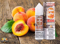 No. 71 - Beard Vape Co