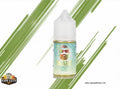 No. 42 Menthol Fruit Cup - Beard Salts
