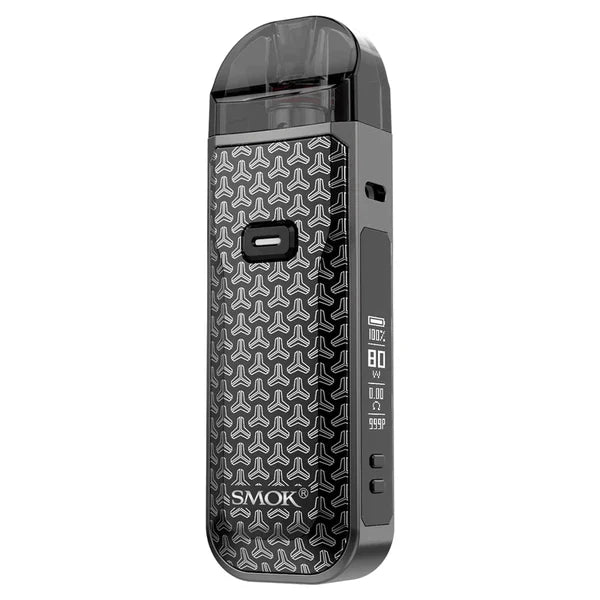 SMOK NORD 5 80W POD SYSTEM