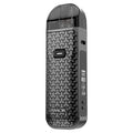 SMOK NORD 5 80W POD SYSTEM