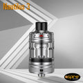 ASPIRE NAUTILUS 3 TANK