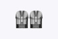 Vaporesso OSMALL Pod