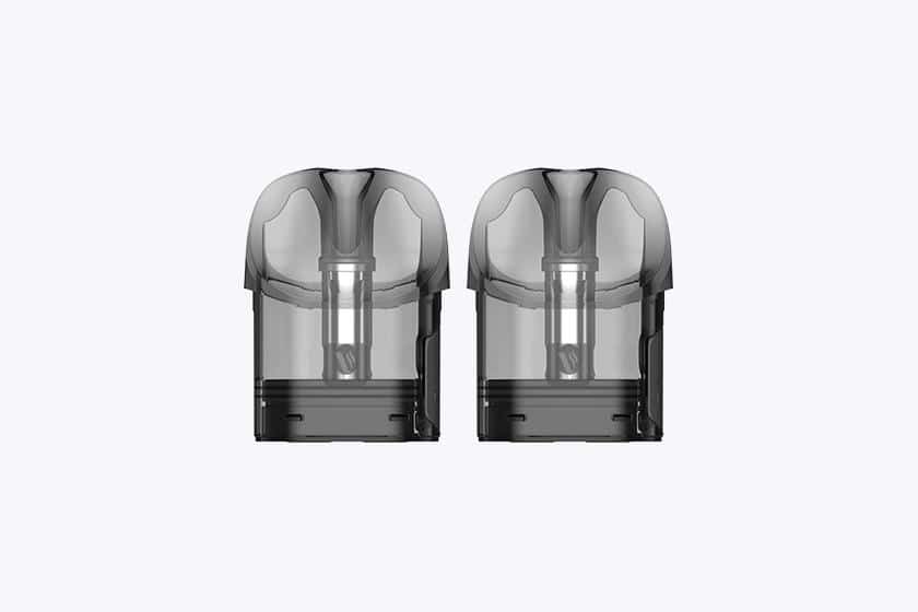 Vaporesso OSMALL Pod